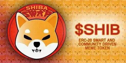 比特币预言大神，比特币美国最新价格
